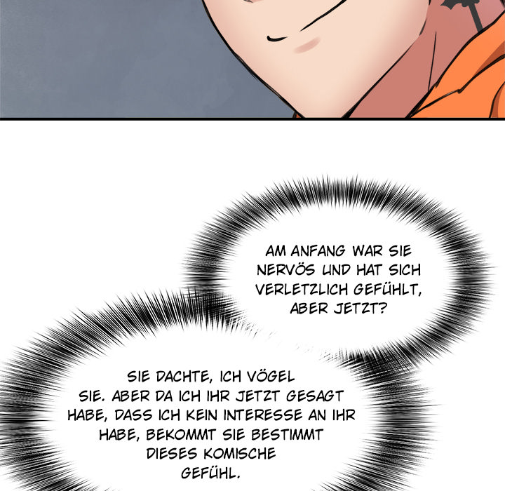 Der Lieferant - episode 8 - 64