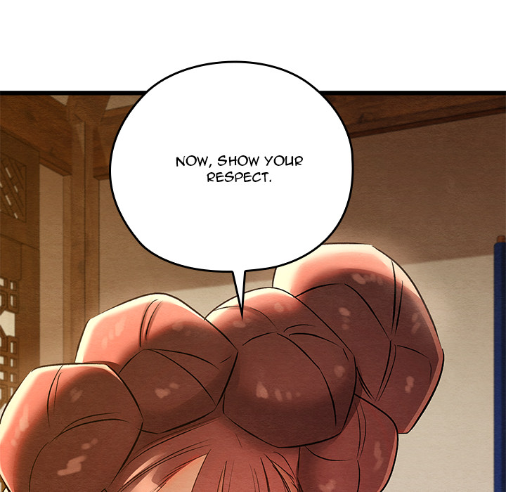 Master of Intimacy - UNCENSORED - episode 26 - 34