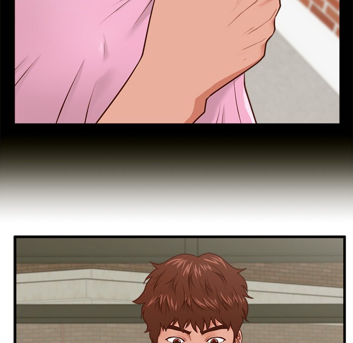 The Guest House - episode 10 - 50