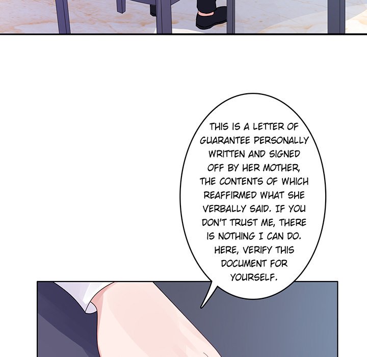 A Marriage for Sale - episode 24 - 13