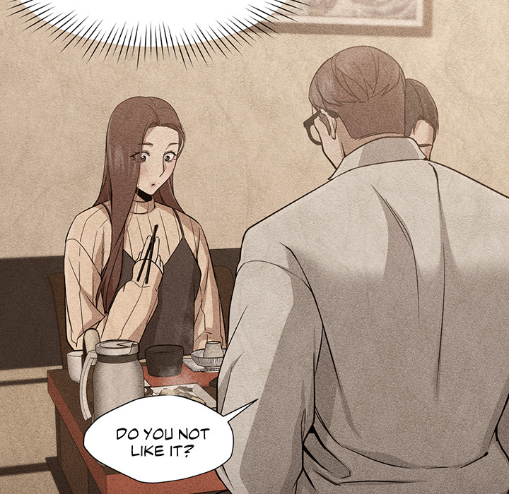 Man Up, Girl! - episode 25 - 74