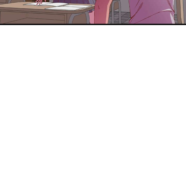 Red Velvet - episode 29 - 54
