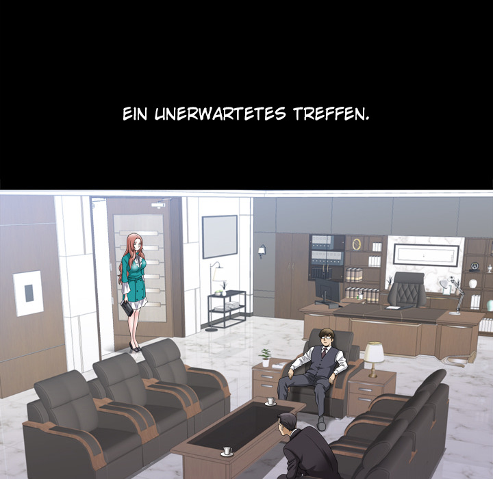 Hyänen der Großstadt - episode 78 - 17
