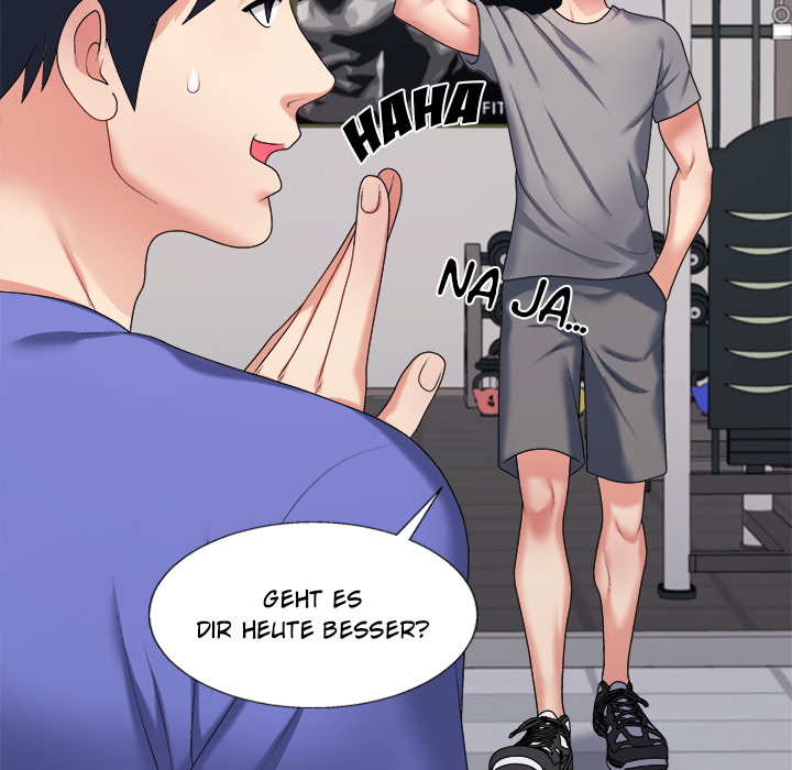 Privattraining - episode 14 - 76