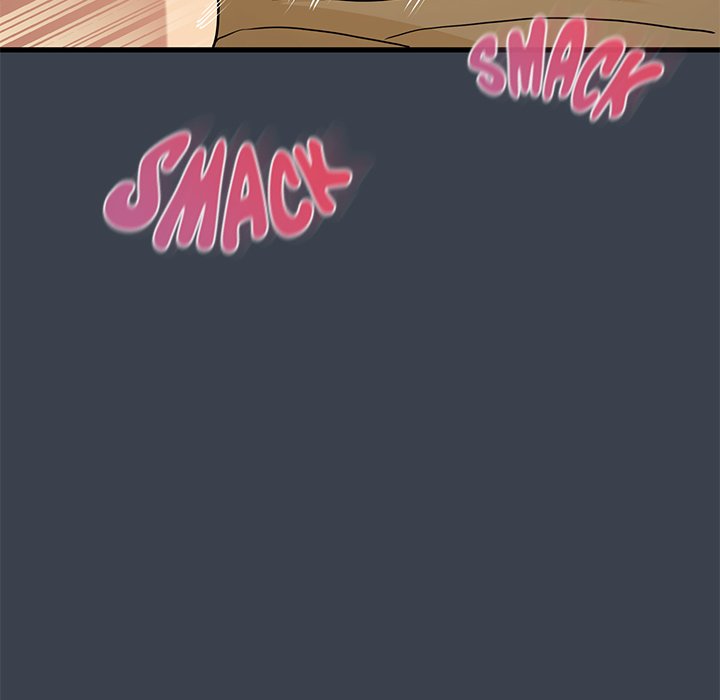 Snapping into Love - episode 35 - 105