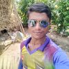Arjun Sarkar - @user2566675187651 - TikTok
