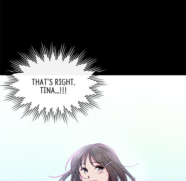 That Couple Has A Secret - episode 12 - 79