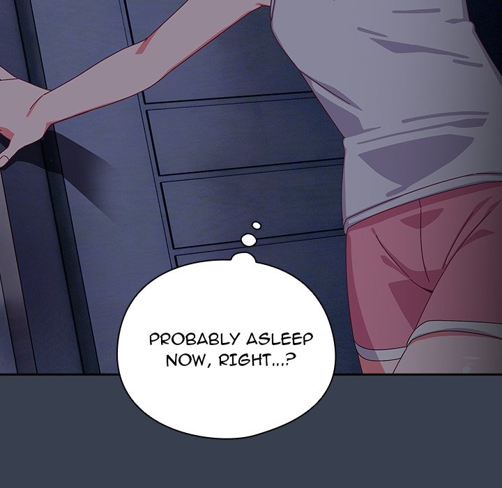 Like No Other - episode 7 - 85