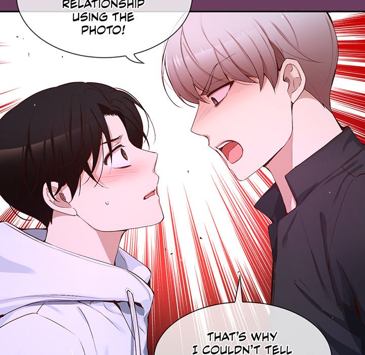 A Guy Like You - episode 57 - 35