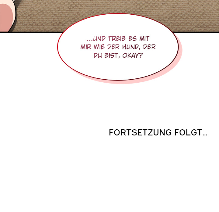 An ihrer Leine - episode 22 - 178