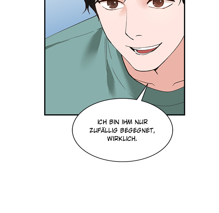 Town Girls - episode 14 - 19