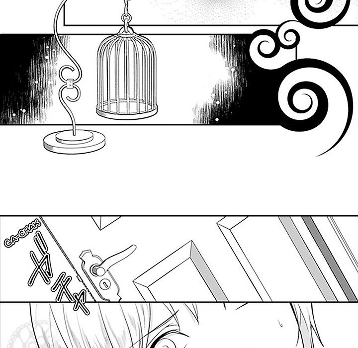 Group-Zero Omnibus Vol.1 - episode 7 - 4