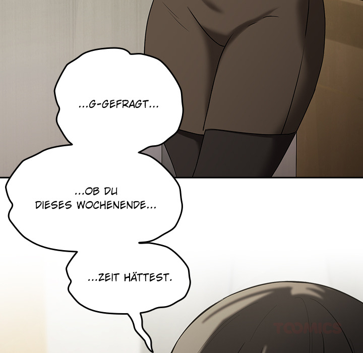 Dating After Work - episode 3 - 146