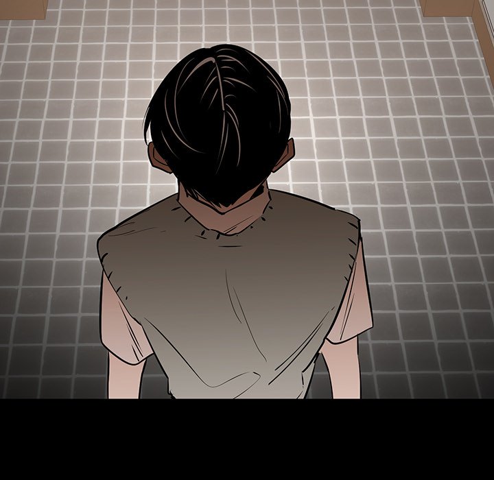 My BL Tales - episode 12 - 4