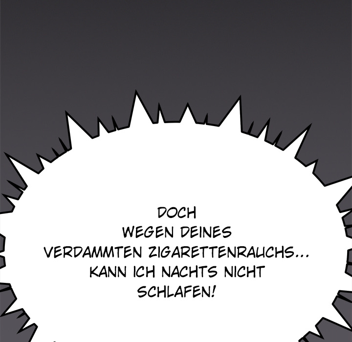 Haltet sie auf! - episode 71 - 116