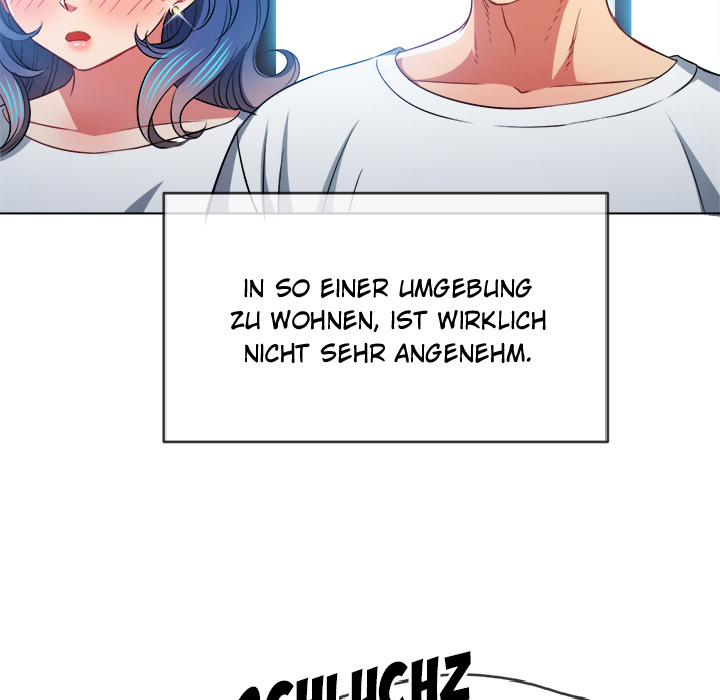 Vom Fiesling zum Liebling - episode 81 - 93
