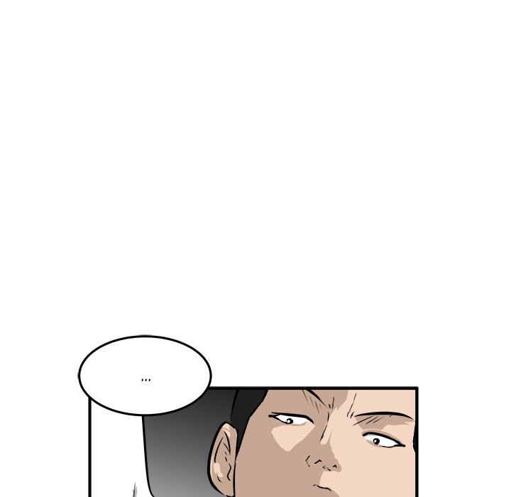 He Queen - episode 30 - 36