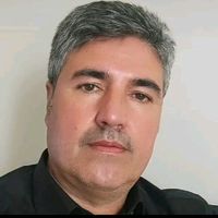 ozan.kaptan.04