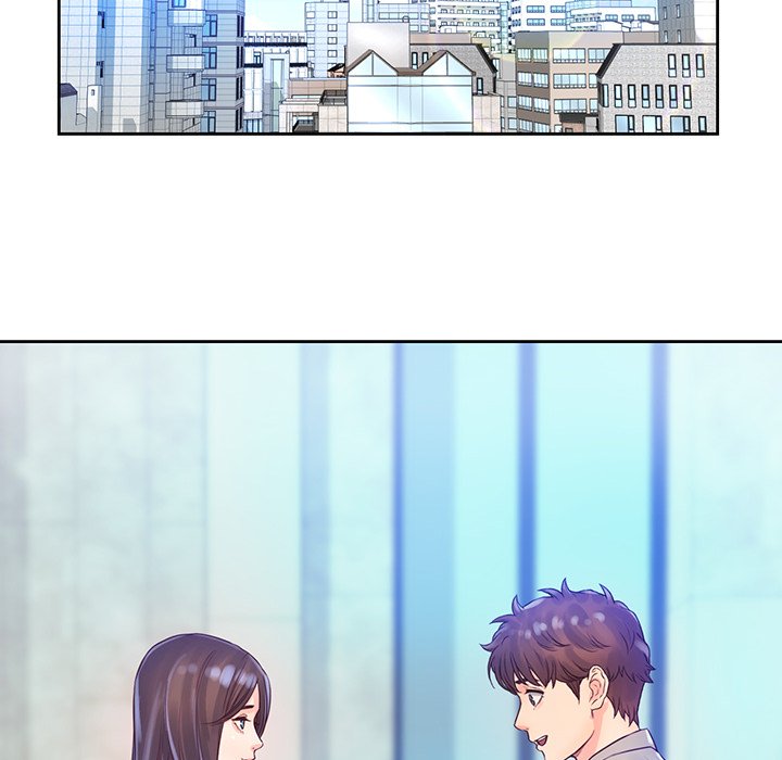 Osaka - episode 16 - 80