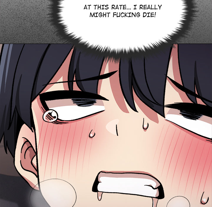 Someone Stop Her! - episode 65 - 117