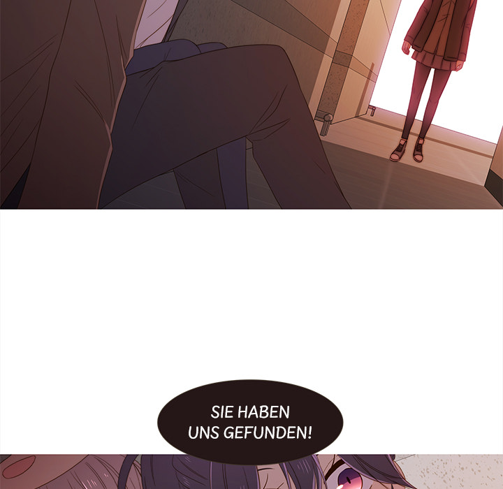 Mein Leben als Halb-Magi - episode 19 - 74