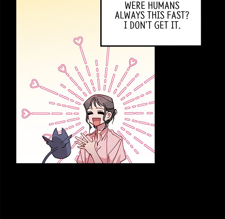That Couple Has A Secret - episode 34 - 53