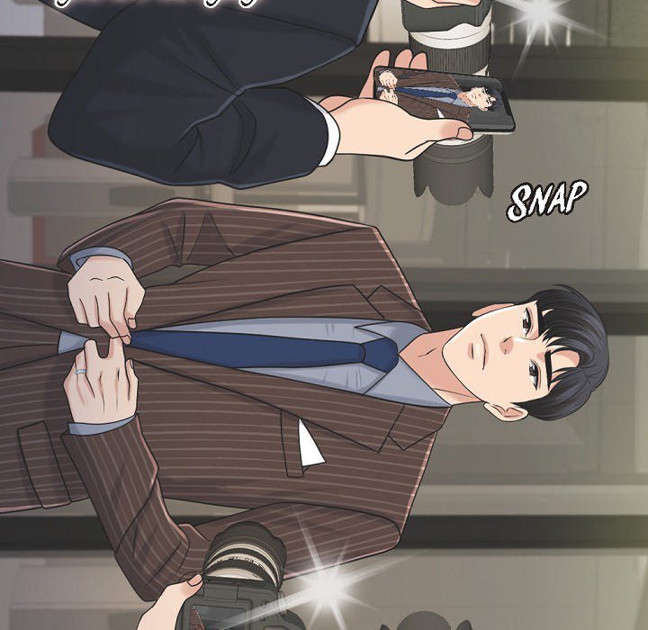 Wife for 1000 Days - episode 37 - 152