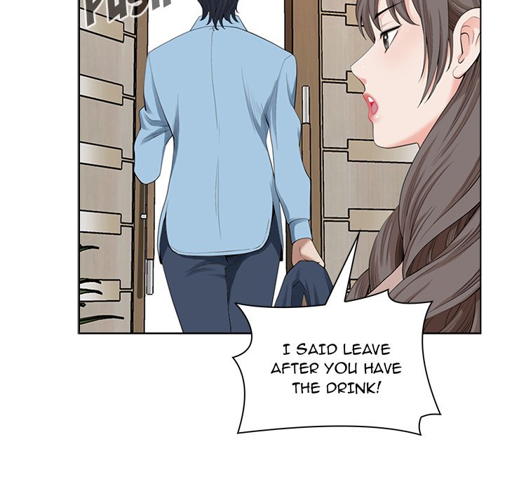 My Husband's a Twin! - episode 4 - 34