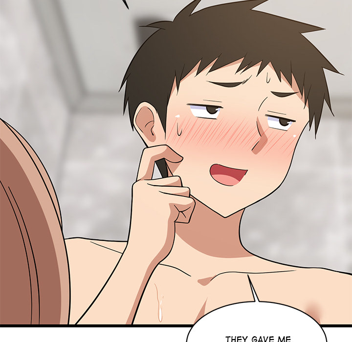 Study Buddies - UNCENSORED - episode 13 - 127