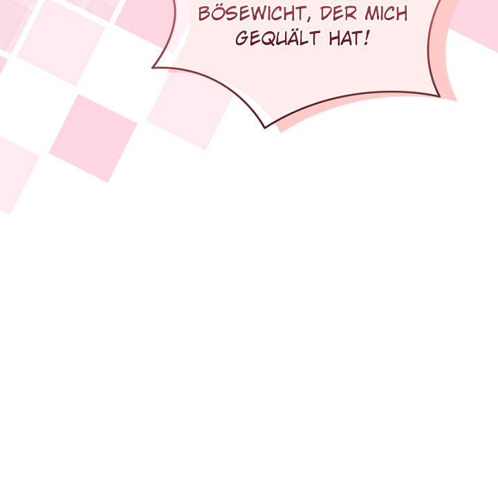 Fesselndes Geheimnis - episode 33 - 70