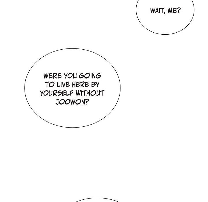 Some Kind of Marriage - episode 48 - 104