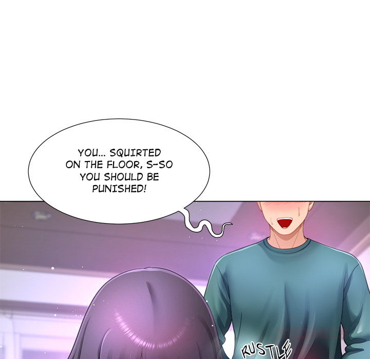 No, I Want HER! - UNCENSORED - episode 36 - 92