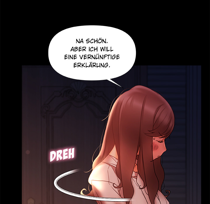 Dirty Stories-Club - episode 11 - 18