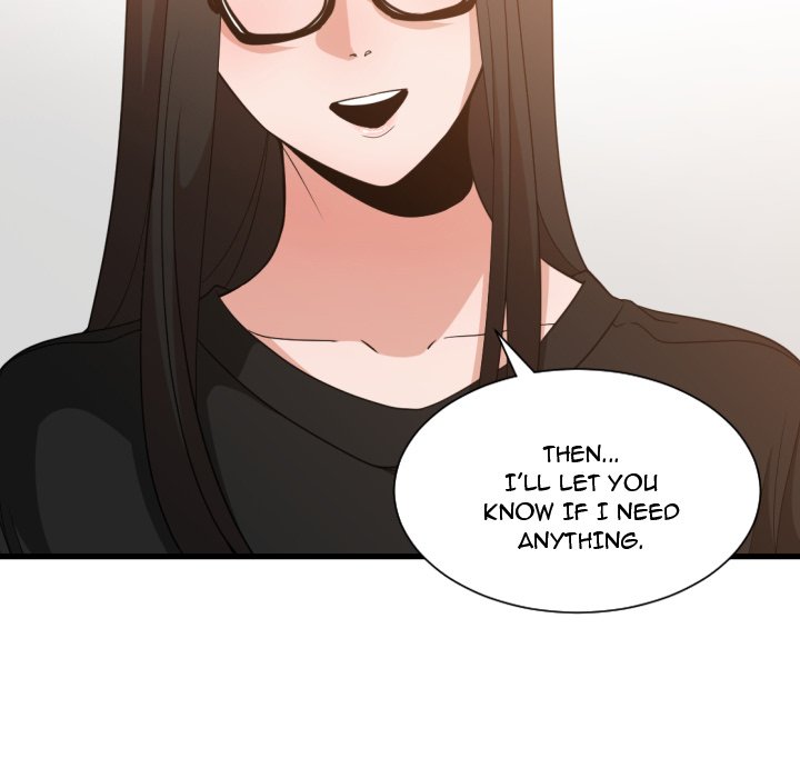 You're Not That Special! - episode 33 - 50