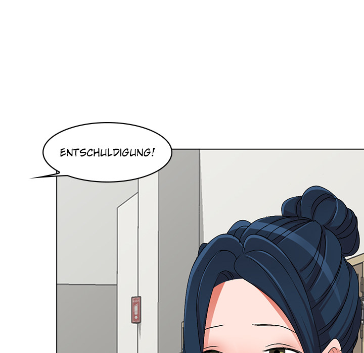 Tagträume - episode 25 - 130