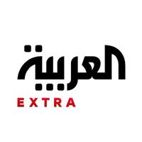 alarabiyaextra