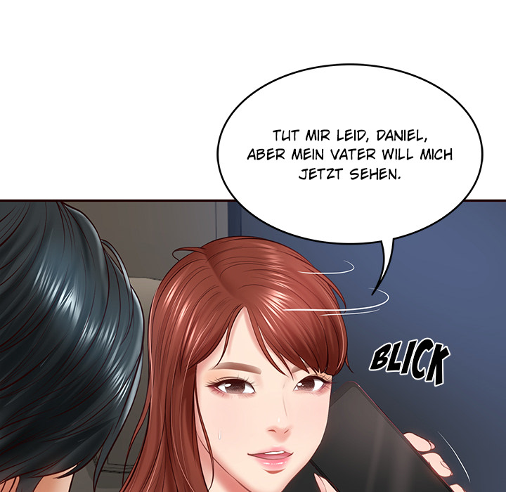 Extrem reiche Familie - episode 6 - 166