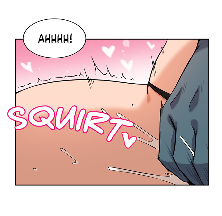 Zombie Girlfriend! - episode 22 - 16