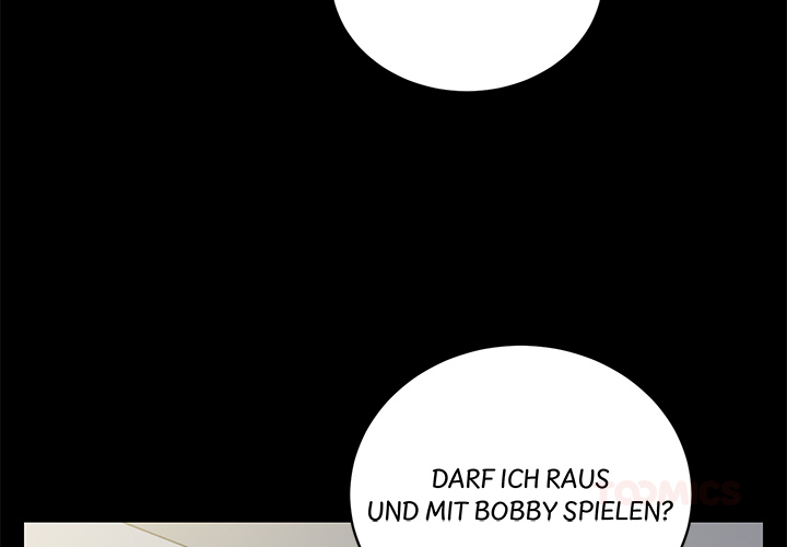 Meine Schulzeit mit Rang F - episode 26 - 2