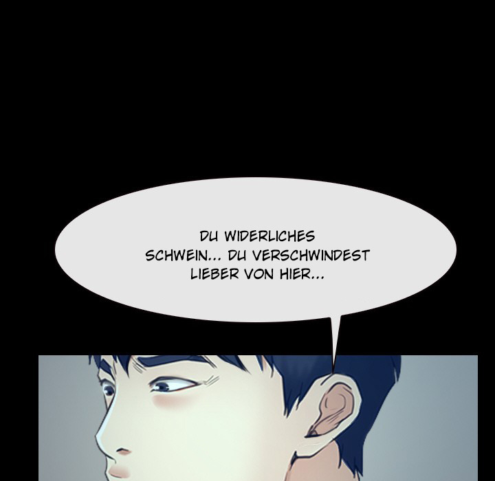 Was lange währt... - episode 32 - 18