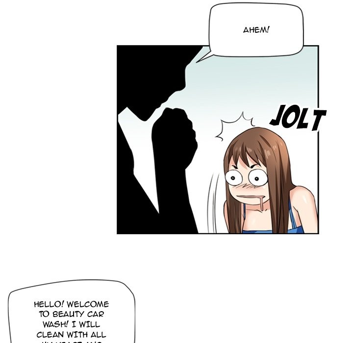 Caught on Tape - episode Prologue - 7