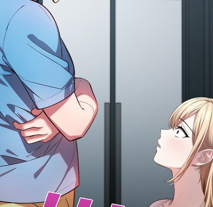 Guy in the Next Room with NTR - episode 11 - 153