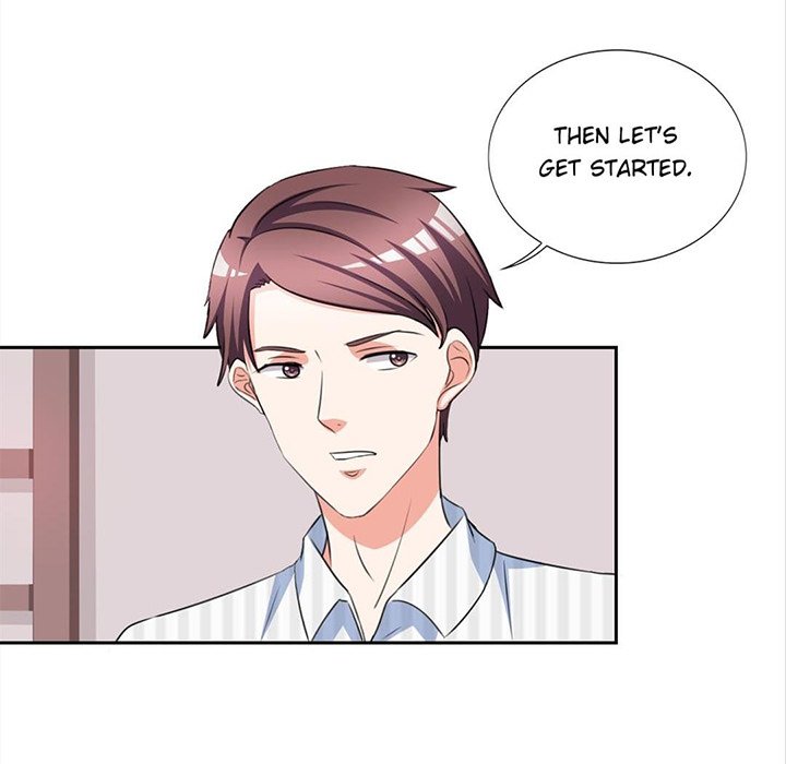 Good Morning, Mrs. Fu - episode 16 - 48