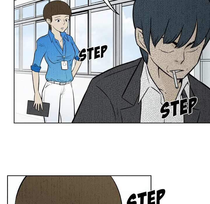 Classroom of Murder - episode 27 - 109
