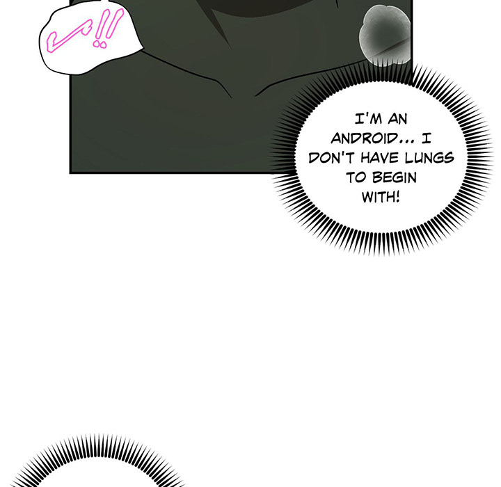 Love, Lust, & Joy - episode 26 - 99