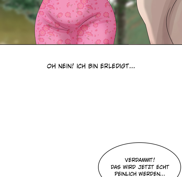 Der Sommer meines Lebens - episode 6 - 80