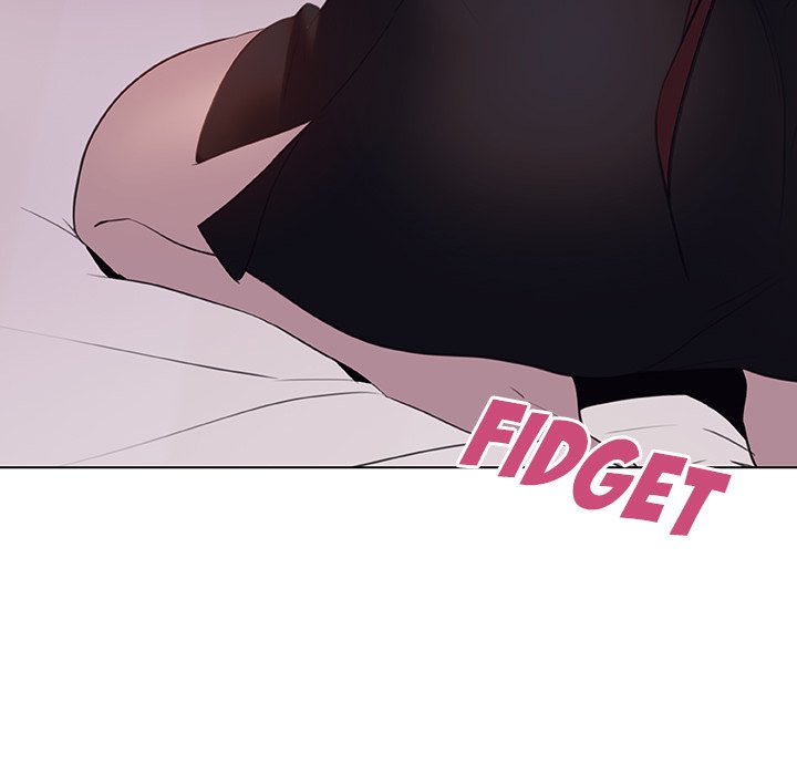 Fallen Flower - episode 10 - 165