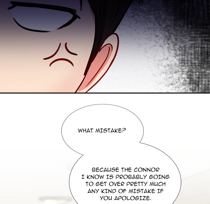 Driving Me Crazy - episode 27 - 84