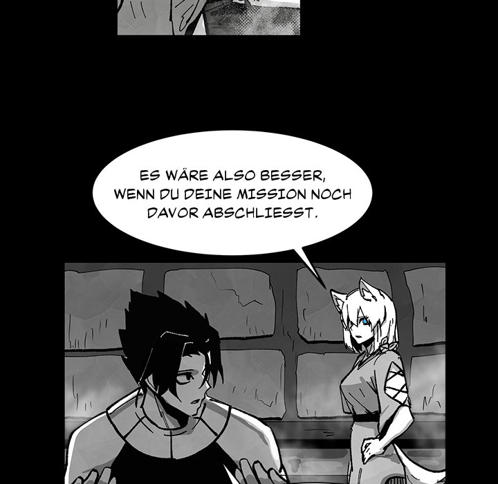 Nine Fantasy - episode 61 - 5