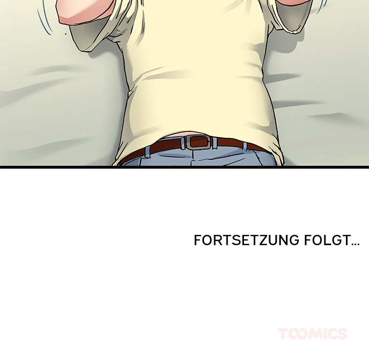 Liebe steckt in den Genen - episode 17 - 137